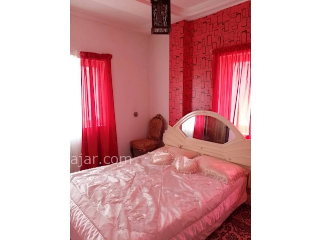 عکس شماره 298347 - اجاره ویلا در ایزدشهر -