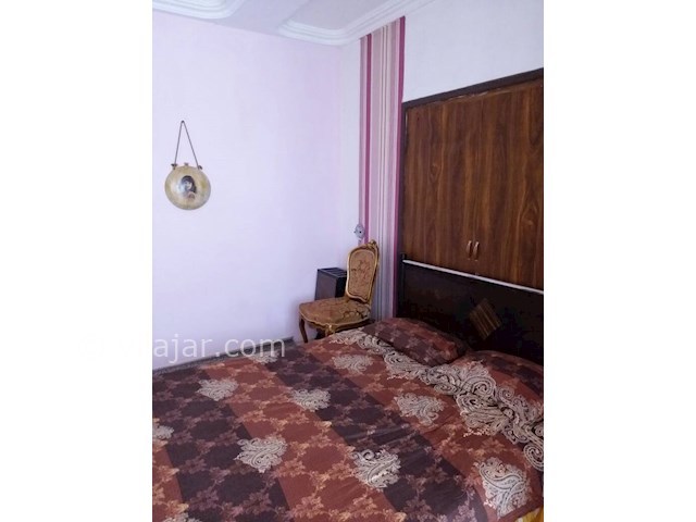 عکس شماره 298349 - اجاره ویلا در ایزدشهر -