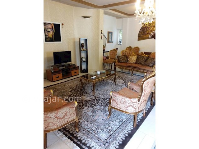 عکس شماره 298359 - اجاره ویلا در ایزدشهر -