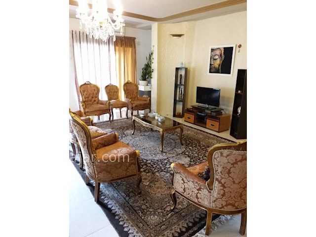 عکس شماره 298361 - اجاره ویلا در ایزدشهر -