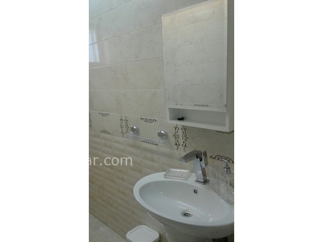 عکس شماره 299179 - اجاره ویلا استخردار ساحلی - 