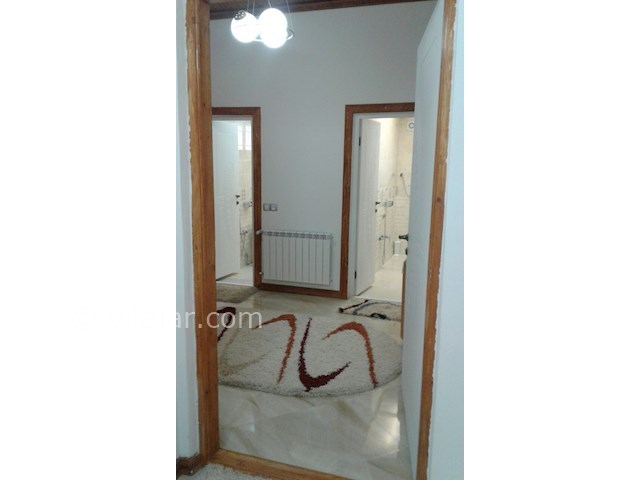 عکس شماره 299181 - اجاره ویلا استخردار ساحلی - 