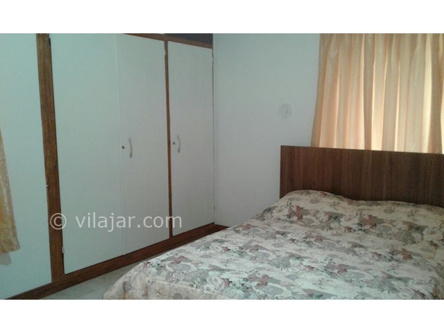 عکس شماره 299187 - اجاره ویلا استخردار ساحلی - 