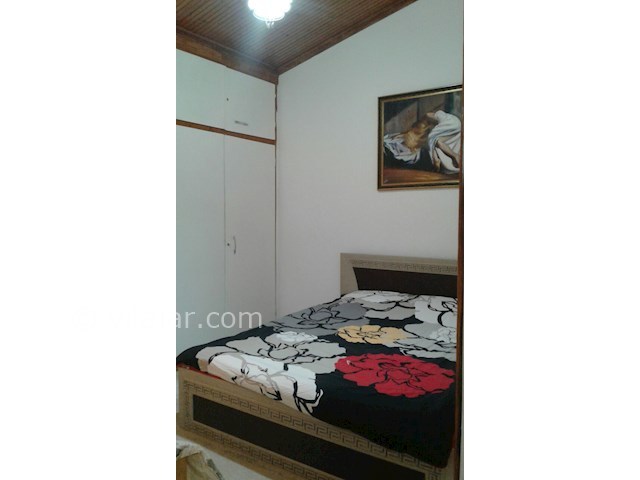 عکس شماره 299189 - اجاره ویلا استخردار ساحلی - 