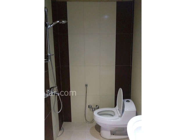 عکس شماره 299439 - اجاره ویلا در متل قو دریاگوشه - 