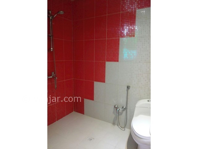 عکس شماره 299441 - اجاره ویلا در متل قو دریاگوشه - 