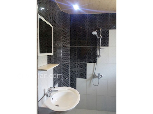 عکس شماره 299443 - اجاره ویلا در متل قو دریاگوشه - 