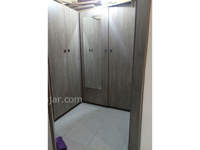 عکس شماره 299445 - اجاره ویلا در متل قو دریاگوشه - 