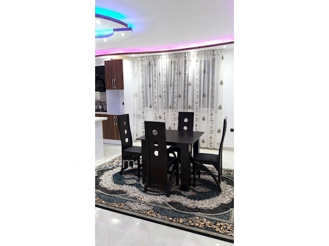 عکس شماره 299513 - اجاره آپارتمان در بندر انزلی - 