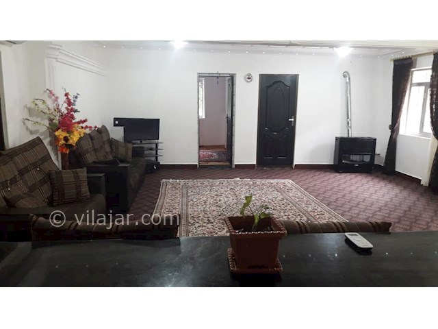 عکس شماره 299533 - ویلا در جاده اسالم خلخال - 