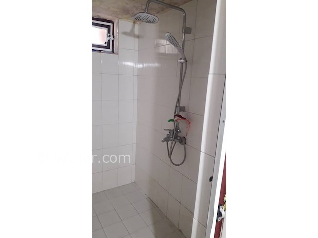 عکس شماره 299537 - ویلا در جاده اسالم خلخال - 