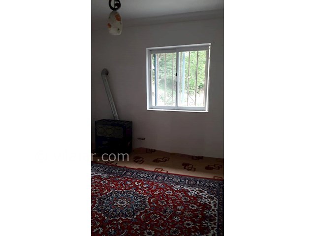 عکس شماره 299543 - ویلا در جاده اسالم خلخال - 