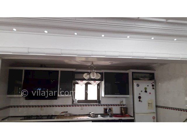 عکس شماره 299549 - ویلا در جاده اسالم خلخال - 