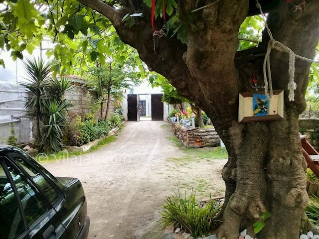 عکس شماره 299587 - اجاره خانه روستایی در تالش - 