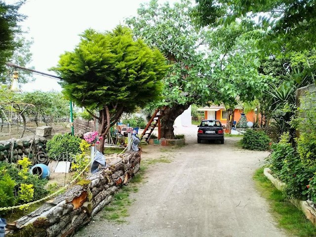 عکس شماره 299597 - اجاره خانه روستایی در تالش - 