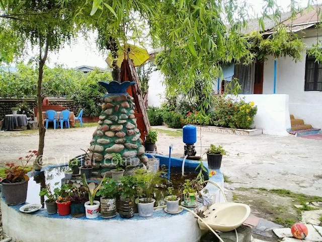 عکس شماره 299617 - اجاره خانه روستایی در تالش - 