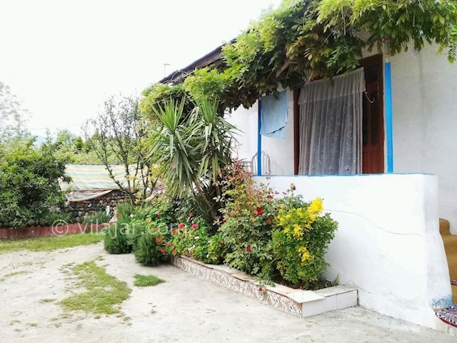 عکس شماره 299625 - اجاره خانه روستایی در تالش - 