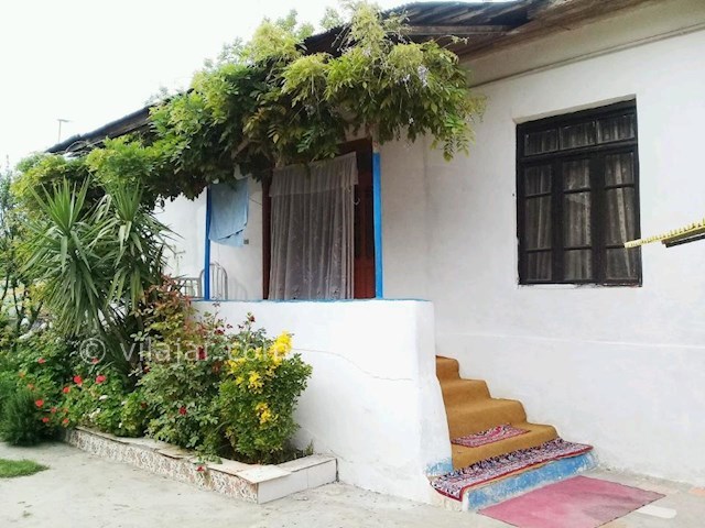 عکس شماره 299631 - اجاره خانه روستایی در تالش - 