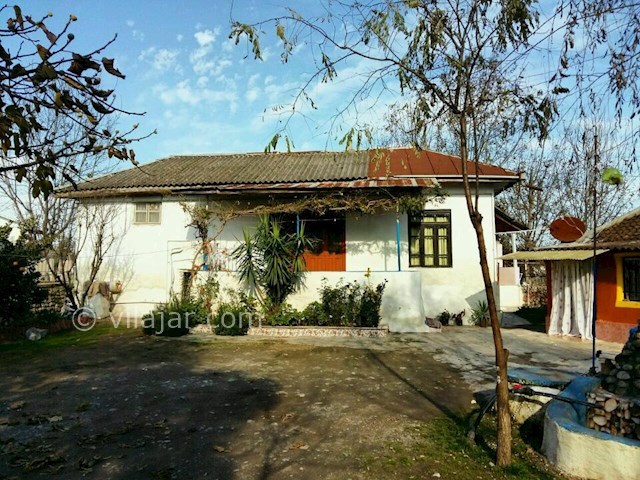 عکس شماره 299639 - اجاره خانه روستایی در تالش - 