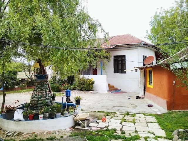 عکس شماره 299643 - اجاره خانه روستایی در تالش - 