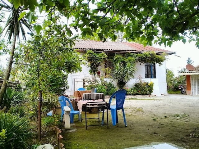 عکس شماره 299645 - اجاره خانه روستایی در تالش - 