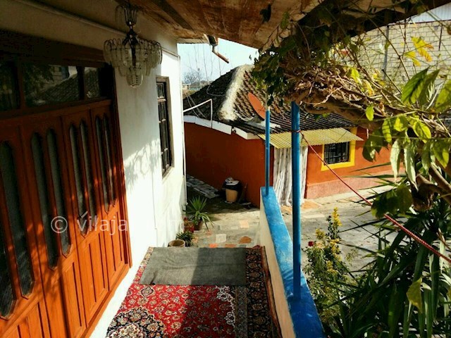 عکس شماره 299647 - اجاره خانه روستایی در تالش - 