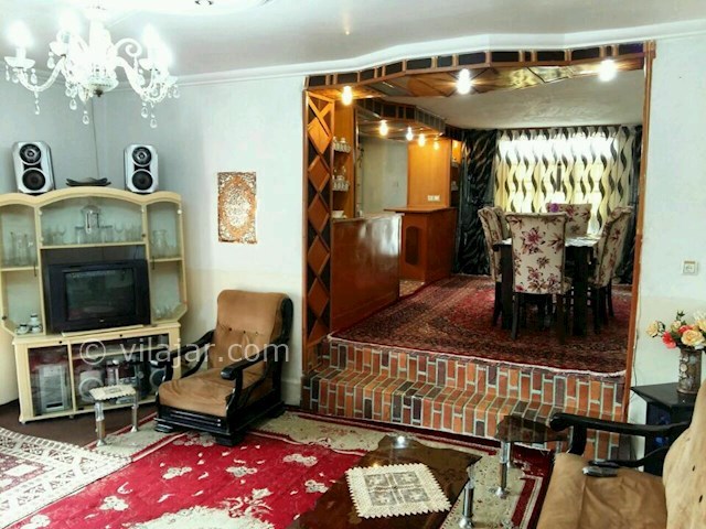 عکس شماره 299657 - اجاره خانه روستایی در تالش - 