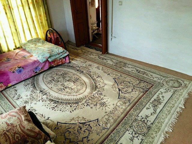 عکس شماره 299667 - اجاره خانه روستایی در تالش - 