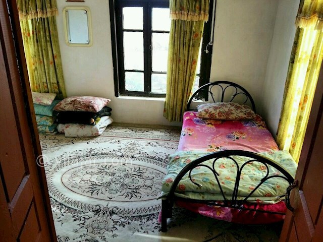 عکس شماره 299671 - اجاره خانه روستایی در تالش - 