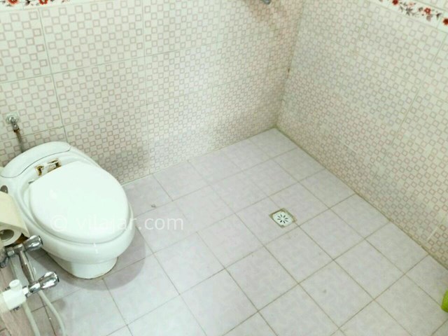 عکس شماره 299697 - اجاره خانه روستایی در تالش - 