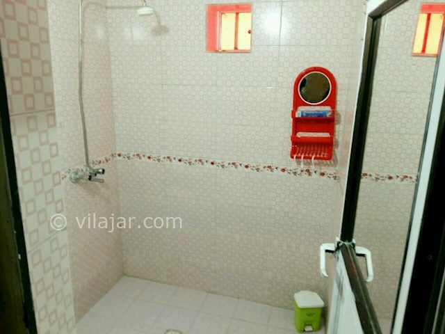 عکس شماره 299699 - اجاره خانه روستایی در تالش - 