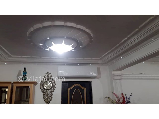 عکس شماره 299737 - ویلا در جاده اسالم خلخال - 