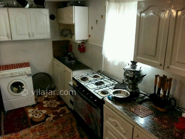 عکس شماره 299743 - اجاره خانه روستایی در تالش - 