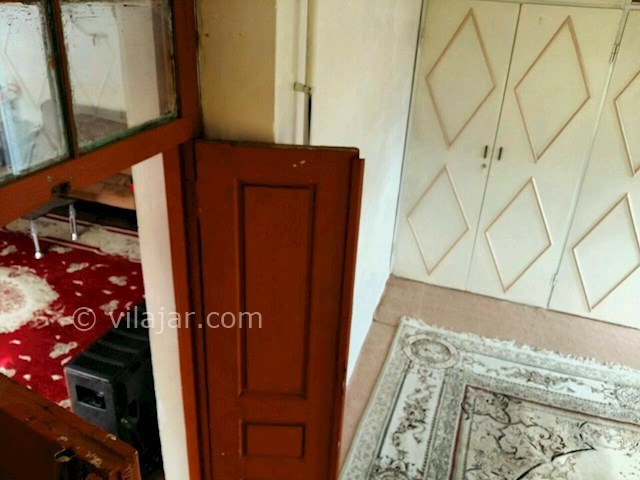 عکس شماره 299747 - اجاره خانه روستایی در تالش - 