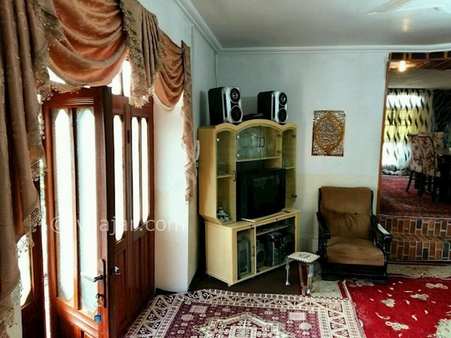 عکس شماره 299749 - اجاره خانه روستایی در تالش - 