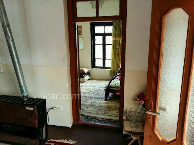 عکس شماره 299751 - اجاره خانه روستایی در تالش - 