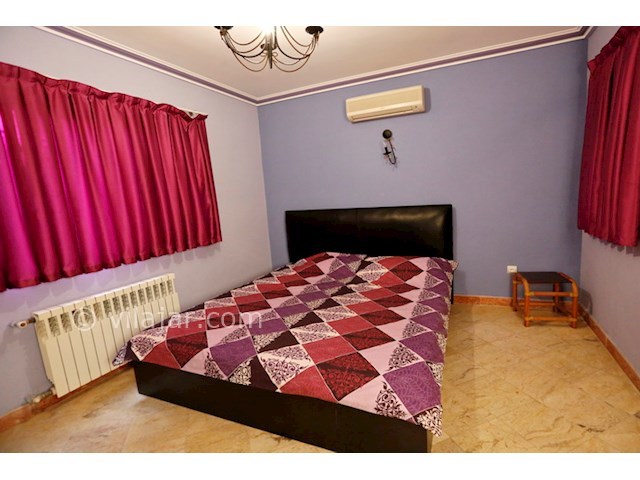 عکس شماره 29983 - ویلای ۳ خوابه ساحلی سرخرود - 