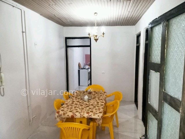 عکس شماره 299935 - ویلا باغ اجاره ای در تالش - 