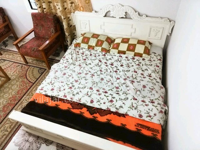 عکس شماره 299947 - ویلا باغ اجاره ای در تالش - 