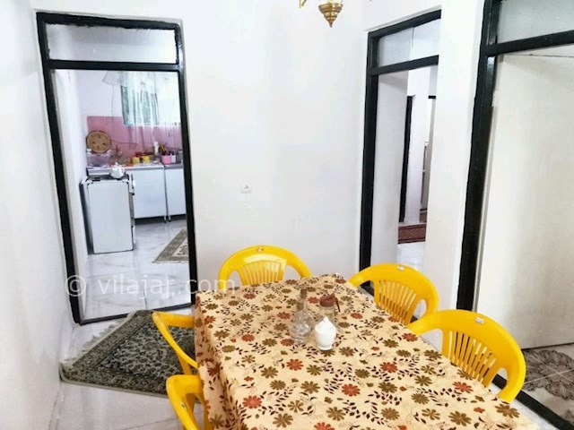 عکس شماره 299951 - ویلا باغ اجاره ای در تالش - 