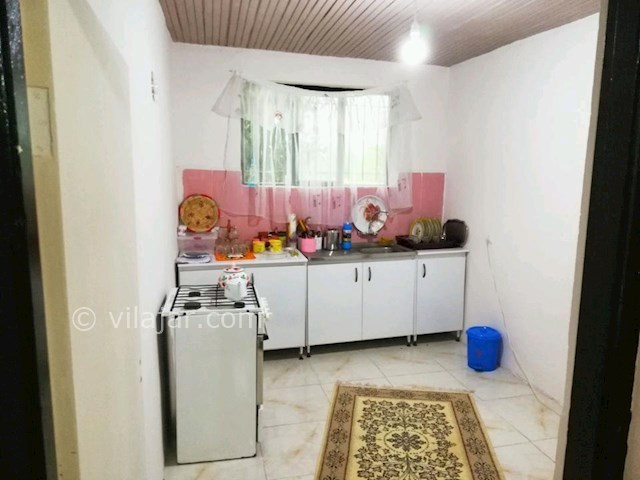 عکس شماره 299953 - ویلا باغ اجاره ای در تالش - 