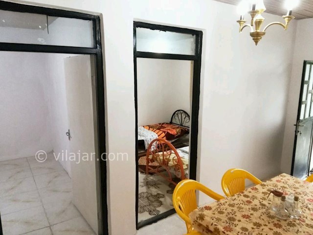 عکس شماره 299971 - ویلا باغ اجاره ای در تالش - 