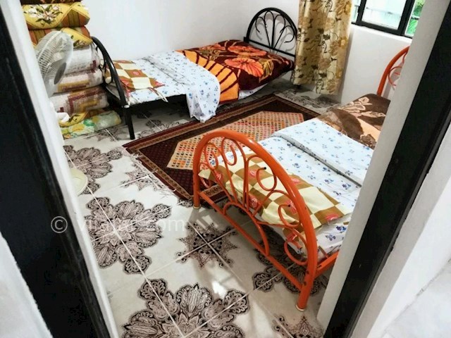 عکس شماره 299973 - ویلا باغ اجاره ای در تالش - 