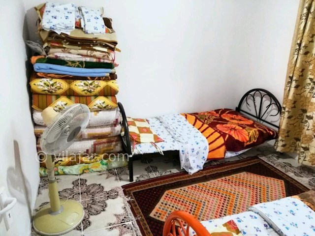 عکس شماره 299975 - ویلا باغ اجاره ای در تالش - 