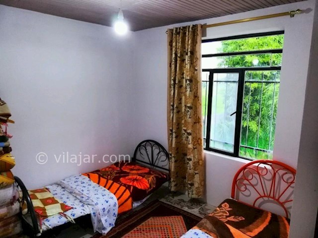 عکس شماره 299977 - ویلا باغ اجاره ای در تالش - 