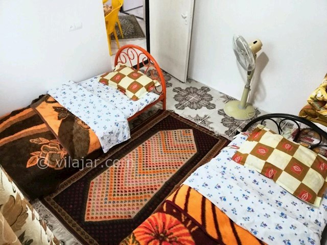 عکس شماره 299979 - ویلا باغ اجاره ای در تالش - 