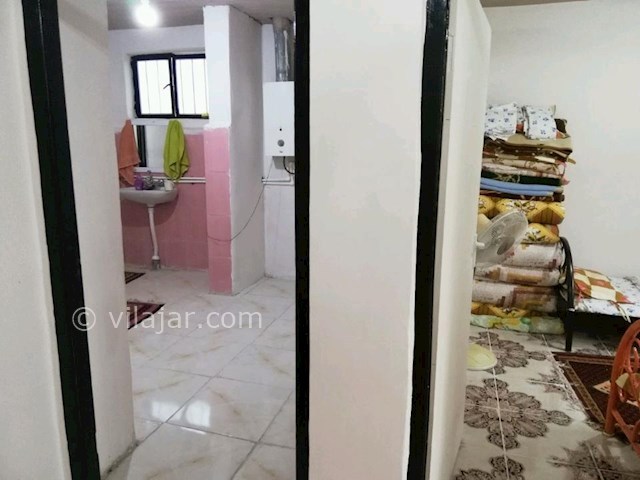 عکس شماره 299981 - ویلا باغ اجاره ای در تالش - 