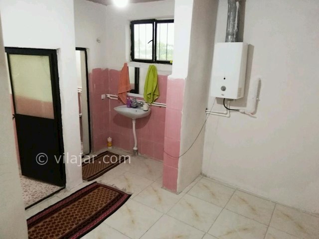 عکس شماره 299985 - ویلا باغ اجاره ای در تالش - 