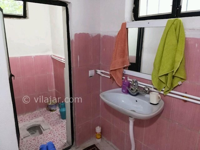 عکس شماره 299987 - ویلا باغ اجاره ای در تالش - 