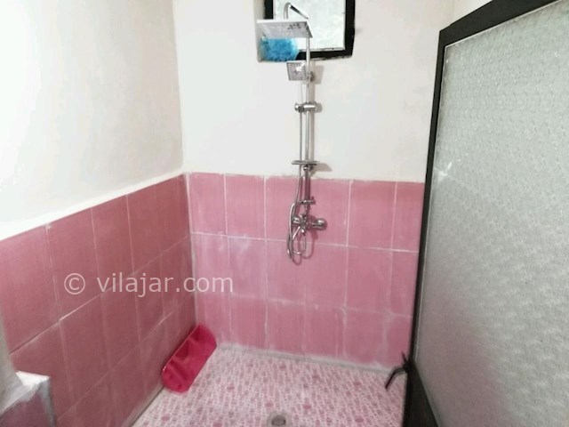 عکس شماره 299989 - ویلا باغ اجاره ای در تالش - 